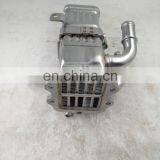 EGR Cooler Machine 5310100 thumbnail-4
