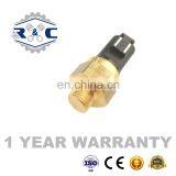 R&C High Quality Original 680-03102 For PERKINS 100% Professional Water Temperature Sensor Switch Temperature Sensor thumbnail-3