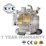 R&C High Performance Auto Throttling Valve Engine System 825262 55577375 0280750562 for Chevrolet Aveo Aveo5 Car Throttle Body thumbnail-2