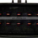 Neutral Safety Switch 28900-RPC-013 28900-RCL-003 28900-RCR-003 28900RPC013 28900RCL003 28900RCR003 thumbnail-2