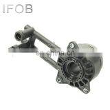 Запчасти для автомобилей IFOB Гидравлический подшипник отжатия сцепления для Ford Fusion FXJA FXJB C202-16-530 thumbnail-3