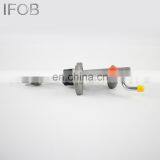 IFOB Clutch Master Cylinder 96481284 For Lanos