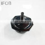 IFOB Front Spring Bumper For Land Cruiser KZJ90 LJ95 #48305-35040 thumbnail-5