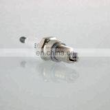 IFOB CHINA FACTORY Auto Parts Spark Plug for Hilux 1RZ 90919-A1003 90919-01059 90919-01115 thumbnail-2