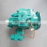 Diesel Generator Engine KTA38-G2 KTA38 K38 Fuel Injection Pump PT Pump 3075529 thumbnail-2