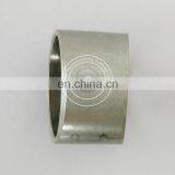Diesel Engine K19 Connecting Rod Bearing Bushing 3043909 thumbnail-1