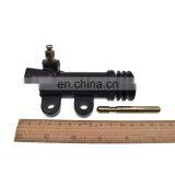 Clutch Master Assy Clutch Master Cylinder for TOYOTA HILUX 4X4 31470-30220 thumbnail-3