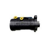 4HK1 Cheap Price Brake Cylinder 8-98032603-0 for ISUZU 700P thumbnail-5