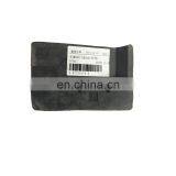 Chongqing Wholesale Auto Coaches System 8-97131679-0 Tail Gate Link for ISUZU Truck thumbnail-2