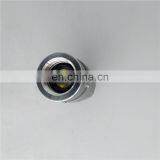 Оригинальный японский автомобильный датчик 4HK1 6HK1 8973280581 8973280580 датчик скорости автомобиля для Isuzu thumbnail-5