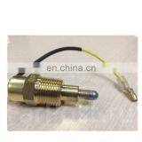 4JA1 4JB1 WATER TEMPERATURE SENSOR 8944575110 8-94457511-0 for ISUZU