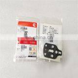Cummins Diesel Engine Actuator Gasket 4902789 thumbnail-5
