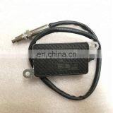 Genuine Cummins QSB6.7 Diesel Engine Nitrogen Oxide Sensor 4326863 A045S157 A2C89789800 thumbnail-3