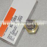 Engine Pressure Sensor 4921475 Diesel ISX15 Engine Water Temperature Sensor for Engine M11 thumbnail-3
