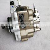 Mining Machinery Engine Parts Diesel Fuel Injection Pump 0445020137 4983836 5258264 DCEC ISBe ISDe Fuel Injection Pump
