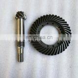 Agriculture Machinery Diesel Engine Differential Gear 51332090 for New Holland Parts thumbnail-2