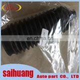 Auto Parts 45535-0K010 Steering Rack Boot for Hilux 2011- 2TR TGN36 thumbnail-3