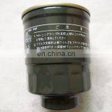 For L200 Auto Part Fuel Filter MB220900 thumbnail-1