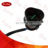 Car Crankshaft Position Sensor J5T25871 MD342826 thumbnail-2