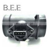 High Quality AIR FLOW SENSOR 42824 thumbnail-2
