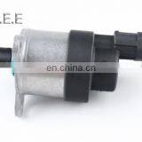 Fuel Pump Regulator Control Solenoid Valve For IVECO 0928400481 42541851 425 418 51 4937597 1638153 1623055 48989210 thumbnail-5