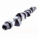 Original/Aftermarket M11 Diesel Engine Camshaft 4059893 thumbnail-1