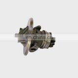 Diesel Engine QSB6.7 HX35W Turbocharger 4955158 Turbocharger Cartridge thumbnail-1