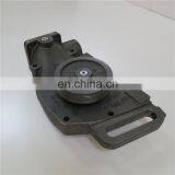 Machinery Diesel Engine Parts NTA855 Water Pump 3801708 thumbnail-4