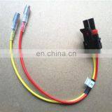 Machinery Engine Parts KTA50 Kta38 Wiring Harness 3063683 Harness Wiring thumbnail-2