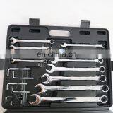 K19 K38 Diesel Engine Repair Tools 4914485 Engine Tool Box thumbnail-3