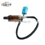 Hot Sale Oxygen Sensor 22690-AM601 For Nissan Frontier Xterra 2.4L L4 thumbnail-2