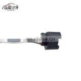 22690-1HC0A O2 Oxygen Lambda Sensor For Nissan Altima Murano Pathfinder Quest 22690-1HC0A thumbnail-5