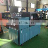 High Pressure CR3000 Common Rail Diesel Engine Pump and Injector Test Bench thumbnail-3