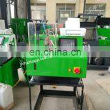 DTS200 High Quality Common Rail Diesel Injector Test Bench thumbnail-4