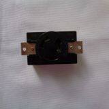 2KVA 5KVA 168F 188F USA Type Generator Socket Spare Parts thumbnail-1