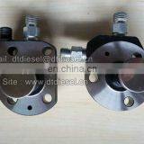 HP3, HP4 Plunger 294090-0090 thumbnail-5