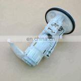 Fuel Pump Module Assembly Fit for Azla AVANZA 23101-BZ040/23210-BZ100 thumbnail-4