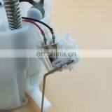 Fuel Pump Assembly Fit for New Crown Reiz 77020-0N040/77020-0N010 thumbnail-3