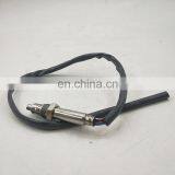 Nitrogen 02 Oxygen Sensor 11787587129 NOX SENSOR OXYGEN SENSOR For N53 325i 330i 525i For Truck thumbnail-5
