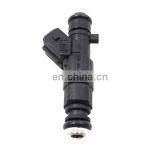 Bosh Fuel Injector 0280155843 for France Cars thumbnail-1