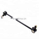 Car Steel Strut Bar Suspension Balance Bar Front Stabilizer Link Sway Bar Link 48820-02030 thumbnail-1