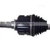 High Performance COROLLA ZRE182 Front Drive Shaft For 43410-02620 thumbnail-2