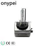 High Power 4300K 6000K D1S Led Headlight Replace Hid Xenon D1S 35W thumbnail-1