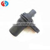 Auto Engine F01R00B012 for JAC HFC3GB4.3C HFC3GC1.3C Crankshaft Position Sensor thumbnail-1