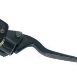 Super Splendor Skygo Motorcycle Parts Bike Disk Brake Hose Caliper thumbnail-2