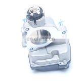 Autos Spare Engine Parts 1635R8 Turbo 207 Throttle Body thumbnail-2