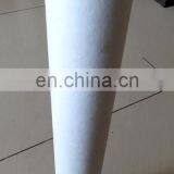 McQuay Oil Filter Element 735085708 thumbnail-3