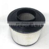 Generator Air Filter C311195/1 B120472 0180945802 thumbnail-6