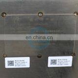 Spare Parts Muffler Assy Post Processor Assembly K3TD1-1205140KS4-244 K3TD1-1205140KS3-244 thumbnail-5