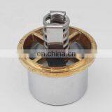 CCEC Diesel Engine NT855 K19 K38 K50 M11 Thermostat 3076489 3022299 3002964 thumbnail-3